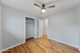 1330 Marne Drive