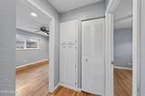 1330 Marne Drive