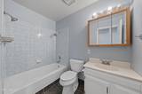 1330 Marne Drive