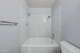 1330 Marne Drive