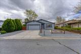 6390 W Ottawa Court