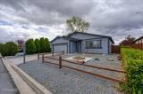 6390 W Ottawa Court