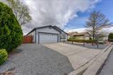 6390 W Ottawa Court