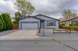 6390 W Ottawa Court