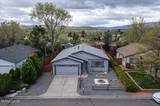 6390 W Ottawa Court