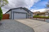 6390 W Ottawa Court