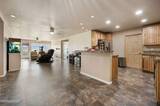 40 Flowery Avenue