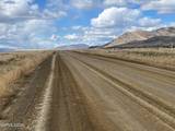 17500 Grass Valley Road