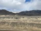 17500 Grass Valley Road