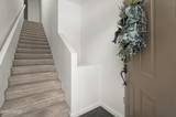900 South Meadows Parkway #4422