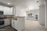 900 South Meadows Parkway #4422