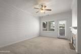 900 South Meadows Parkway #4422