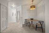 900 South Meadows Parkway #4422