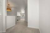 900 South Meadows Parkway #4422