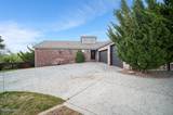 3625 Cashill Boulevard
