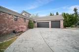3625 Cashill Boulevard