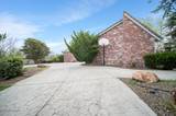 3625 Cashill Boulevard