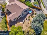 9941 Northrup Drive