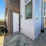 163 Martin Street