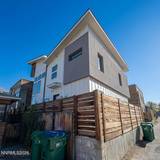 163 Martin Street