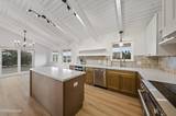 2181 Mel Drive