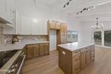 2181 Mel Drive