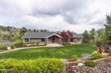 3575 Ashfork Drive