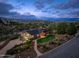 3575 Ashfork Drive