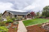 3575 Ashfork Drive