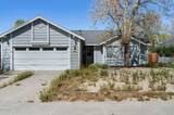 1576 Maria Court
