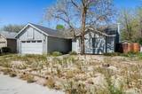 1576 Maria Court