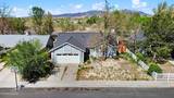 1576 Maria Court