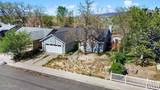 1576 Maria Court