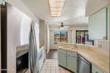 1576 Maria Court