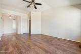 1576 Maria Court