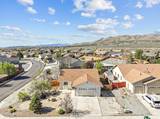 1665 Talking Sparrow Drive