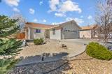 1665 Talking Sparrow Drive
