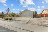 1665 Talking Sparrow Drive