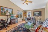 1665 Talking Sparrow Drive