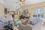 1665 Talking Sparrow Drive