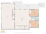 3575 Ashfork Drive
