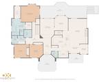 3575 Ashfork Drive