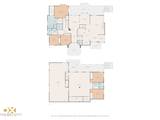 3575 Ashfork Drive