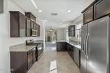 3040 Sterling Ridge Circle