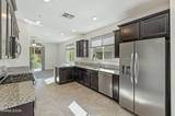 3040 Sterling Ridge Circle