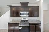 3040 Sterling Ridge Circle