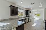 3040 Sterling Ridge Circle