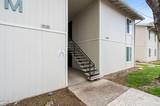 400 S Saliman Road #Unit 104