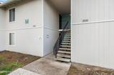 400 S Saliman Road #Unit 104