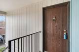 400 S Saliman Road #Unit 104
